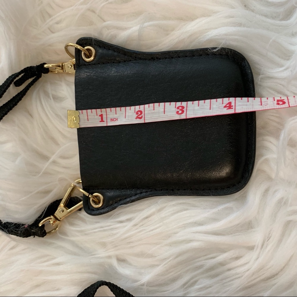 Card Wallet - Picture 4 of 5